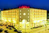 Anemon Marmaris Hotel 